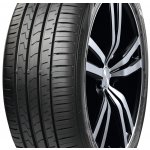 Falken Ziex ZE310 Ecorun 225/65 R17 106H – Hledejceny.cz