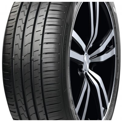 Falken Ziex ZE310 Ecorun 225/65 R17 106H – Hledejceny.cz