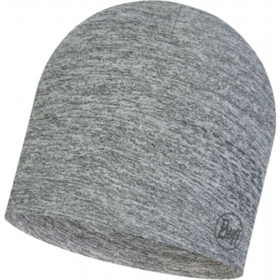 BUFF DryFlx šedá – Hledejceny.cz