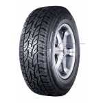 Bridgestone Dueler A/T 694 215/70 R16 100S – Hledejceny.cz