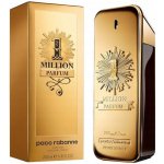 Paco Rabanne 1 Million parfém pánský 200 ml – Sleviste.cz