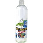 Astra Tekutý aktivátor slizu 500 ml – Hledejceny.cz