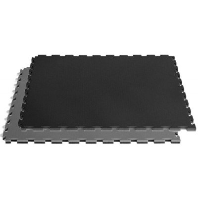 ProGame Multisport Start 2,2cm – Zboží Dáma