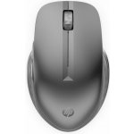 HP 685 Comfort Dual-Mode Mouse 8T6M0UT – Sleviste.cz