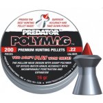 Diabolky JSB Predator Polymag 5,5 mm 200 ks – Zboží Dáma