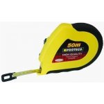 Proteco 10.05-PO-50 – HobbyKompas.cz