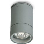 One Light 67130C/W – Hledejceny.cz