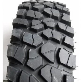 Pneus Ovada K2 235/70 R16 106Q