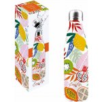 Easy Life Cestovní lahev Tutti Frutti 500 ml – Hledejceny.cz
