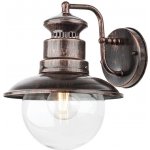 Redo 9045 – Hledejceny.cz