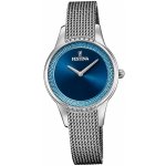 Festina 20494/2 – Hledejceny.cz