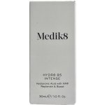Medik8 Hydr8 B5 Intense hydratační sérum 30 ml – Zbozi.Blesk.cz