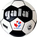 Gala BN 5012 S – Zboží Dáma