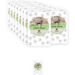 Bohemia Pet Food Wild Adult Sauce Lamb 15 x 100 ml – Sleviste.cz