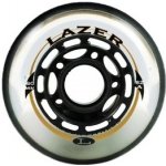 LABEDA Laser 80 mm 82A 4ks – Zboží Dáma