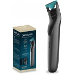 Cecotec Bamba PrecisionCare OneShave – Hledejceny.cz