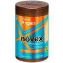 Novex Argan Oil Deep Treatment 1000 g