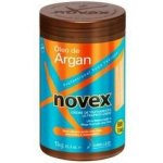 Novex Argan Oil Deep Treatment 1000 g – Hledejceny.cz