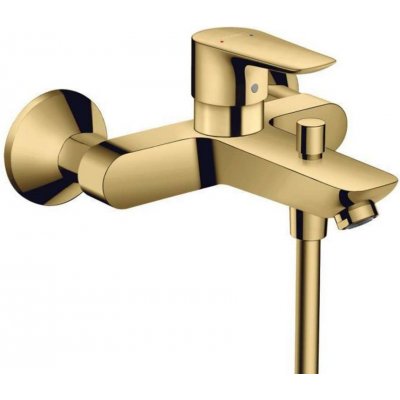Hansgrohe 71740990 – Hledejceny.cz