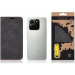 Tactical Xproof pro Honor X7d Black Hawk – Zboží Živě