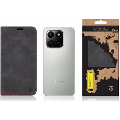 Tactical Xproof pro Honor X7d Black Hawk – Zboží Živě