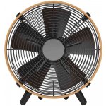 Stadler Form Otto Bamboo – Hledejceny.cz