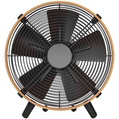 Stadler Form Otto Bamboo – Hledejceny.cz