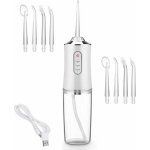 LED21 DA103 – Zboží Mobilmania