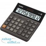 Casio DH 12 – Zboží Živě