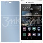 Ochranná fólie 3MK Huawei Y5 2018 – Zboží Živě