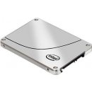 Intel S3520 240GB, 2,5", SSD, SATAIII, SSDSC2BB240G701