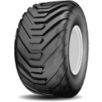Petlas IMF18 600/50-22,5 165A8/161B TL – Hledejceny.cz