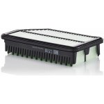 Vzduchový filtr MANN-FILTER C 25 016 – Hledejceny.cz