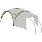 Coleman Shelter Connector Přístavek L – Hledejceny.cz