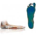 Sidas Flexibility vložky 3D – Hledejceny.cz