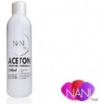 NANI Aceton 1000 ml – Zbozi.Blesk.cz