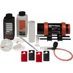 JOBO 1500L LAB KIT L set pro vyvolávání filmů – Hledejceny.cz