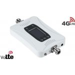 GSMrepeater C13L B20 – Zboží Živě