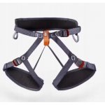 Simond First Klimb – Zboží Dáma Simond First Klimb – Zboží Dáma