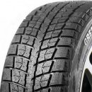 Leao Winter Defender Ice I-15 245/50 R18 100T