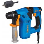 NAREX EKV 21 Speed Drill 65404580 – Zboží Dáma