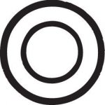 Bosal BS 258-130 – Hledejceny.cz