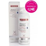 Pedibaehr Medilamin Tinktura na nehty 11921 125 ml – Zboží Dáma