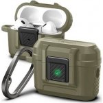 Arozzi Vernazza SuperSoft, světle šedá VERNAZZA-SPSF-LG – Sleviste.cz