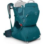 Osprey Poco SLT J černá uni – Zbozi.Blesk.cz