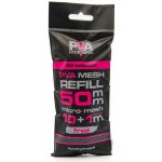 PVA Hydrospol Náhradní PVA punčocha All Season 10+1m - 50mm – Sleviste.cz