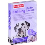 shumee Beaphar Calmin Collar relaxační obojek pro psy – Zbozi.Blesk.cz