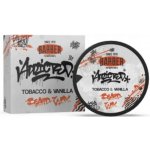 MARMARA BARBER Vosk na vousy Tobacco & Vanilla 50 ml – Sleviste.cz