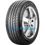 Roadstone Eurowin 195/70 R15 104R – Hledejceny.cz