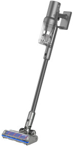 Teesa Sweeper 9000 TSA5055